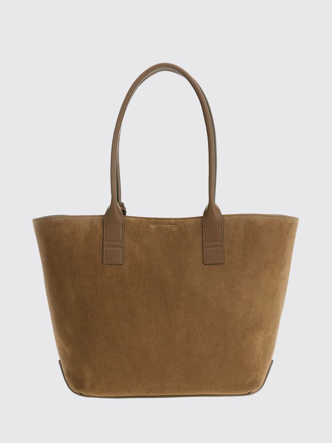 [Hogan] Shoulder bag FW26 KBW01TA0200UGM C414