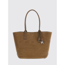 [Hogan] Shoulder bag FW26 KBW01TA0200UGM C414