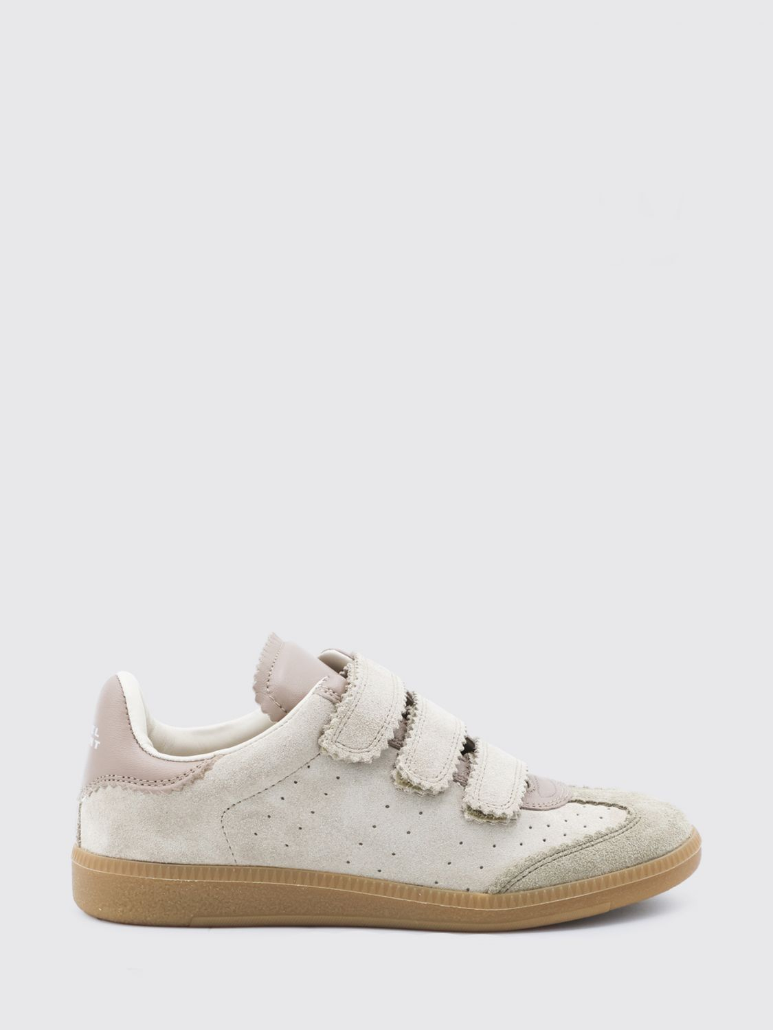 [Isabel Marant] Sneakers FW26 23PBK0013FAA1E22S 50TA