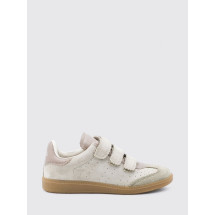 [Isabel Marant] Sneakers FW26 23PBK0013FAA1E22S 50TA