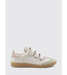 [Isabel Marant] Sneakers FW26 23PBK0013FAA1E22S 50TA