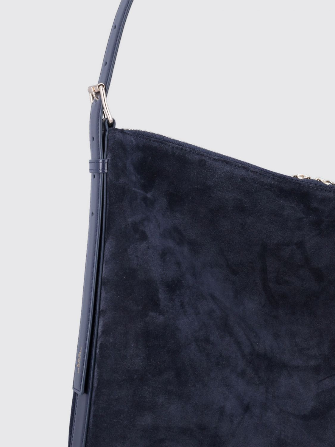 [A.P.C.] Tote bag FW26 F67029PXCAL IAK