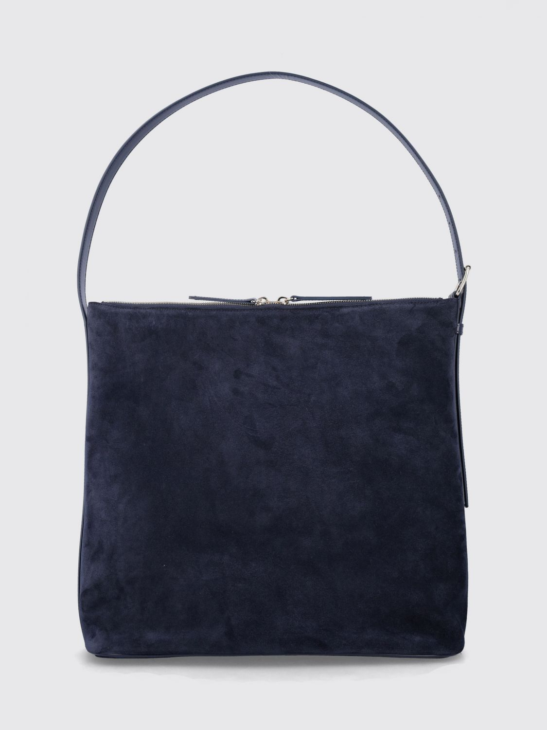[A.P.C.] Tote bag FW26 F67029PXCAL IAK