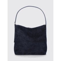 [A.P.C.] Tote bag FW26 F67029PXCAL IAK