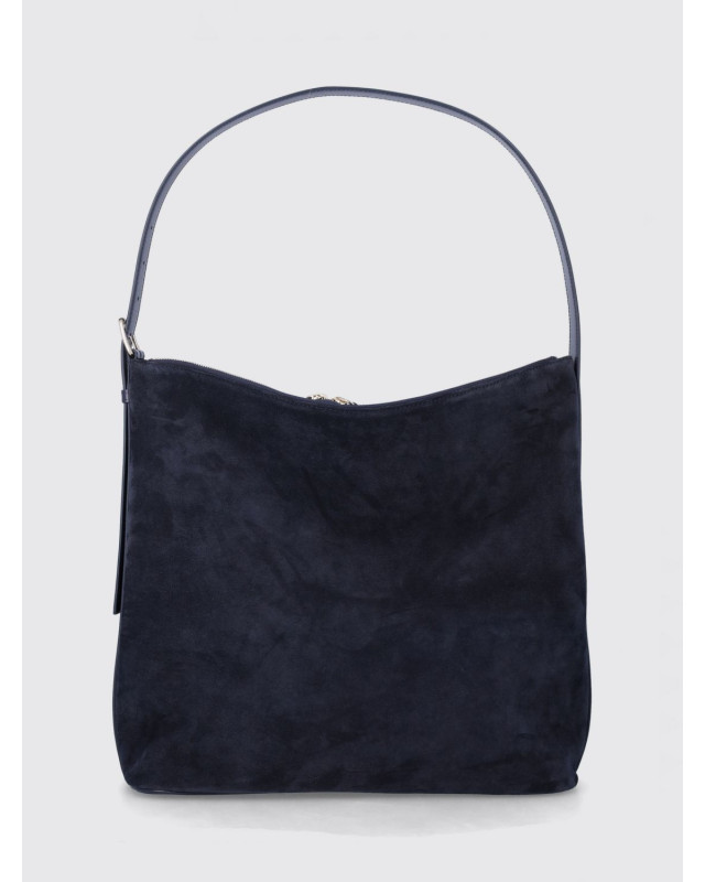 [A.P.C.] Tote bag FW26 F67029PXCAL IAK