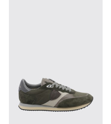 [PHILIPPE MODEL] Sneakers FW26 BVLU W015