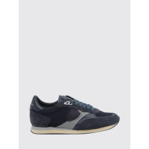 [PHILIPPE MODEL] Sneakers FW26 BVLU W017