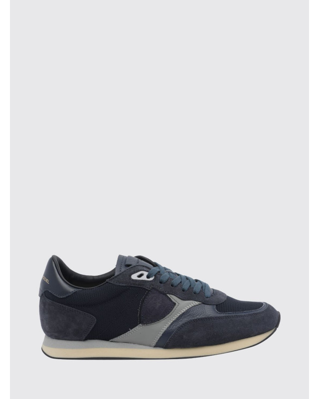 [PHILIPPE MODEL] Sneakers FW26 BVLU W017