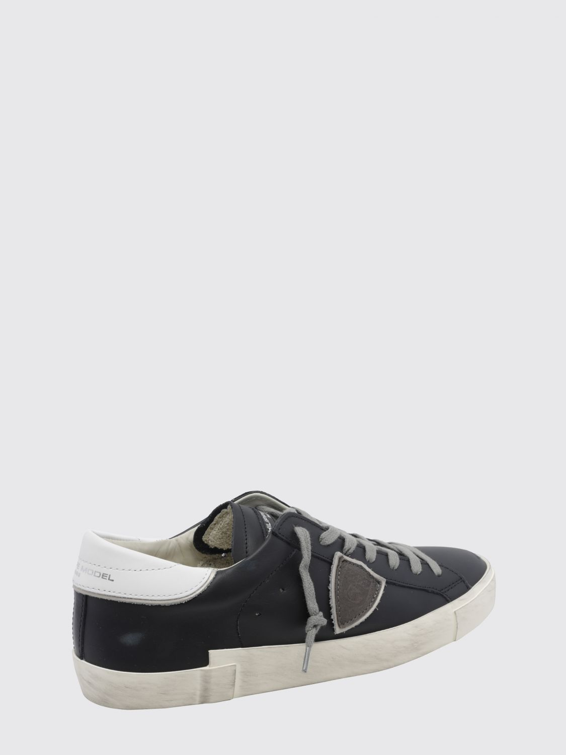 [PHILIPPE MODEL] Sneakers FW26 PRLU V039