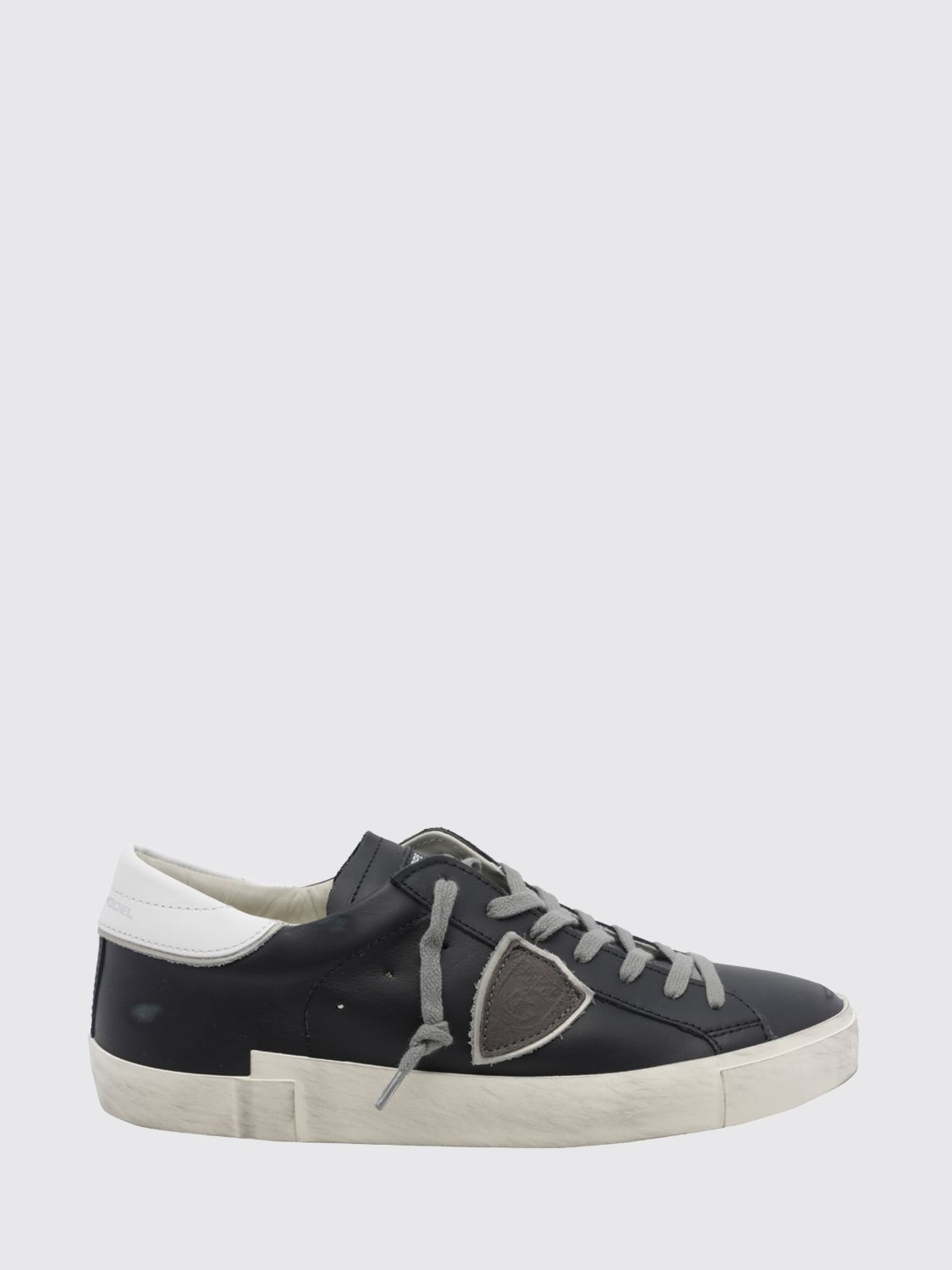 [PHILIPPE MODEL] Sneakers FW26 PRLU V039
