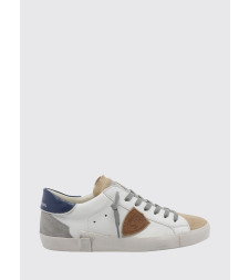 [PHILIPPE MODEL] Sneakers FW26 PRLU WX57