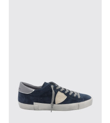 [PHILIPPE MODEL] Sneakers FW26 PRLU XS23