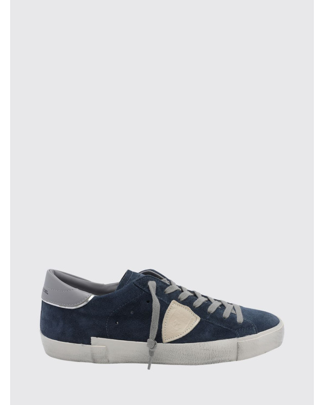 [PHILIPPE MODEL] Sneakers FW26 PRLU XS23
