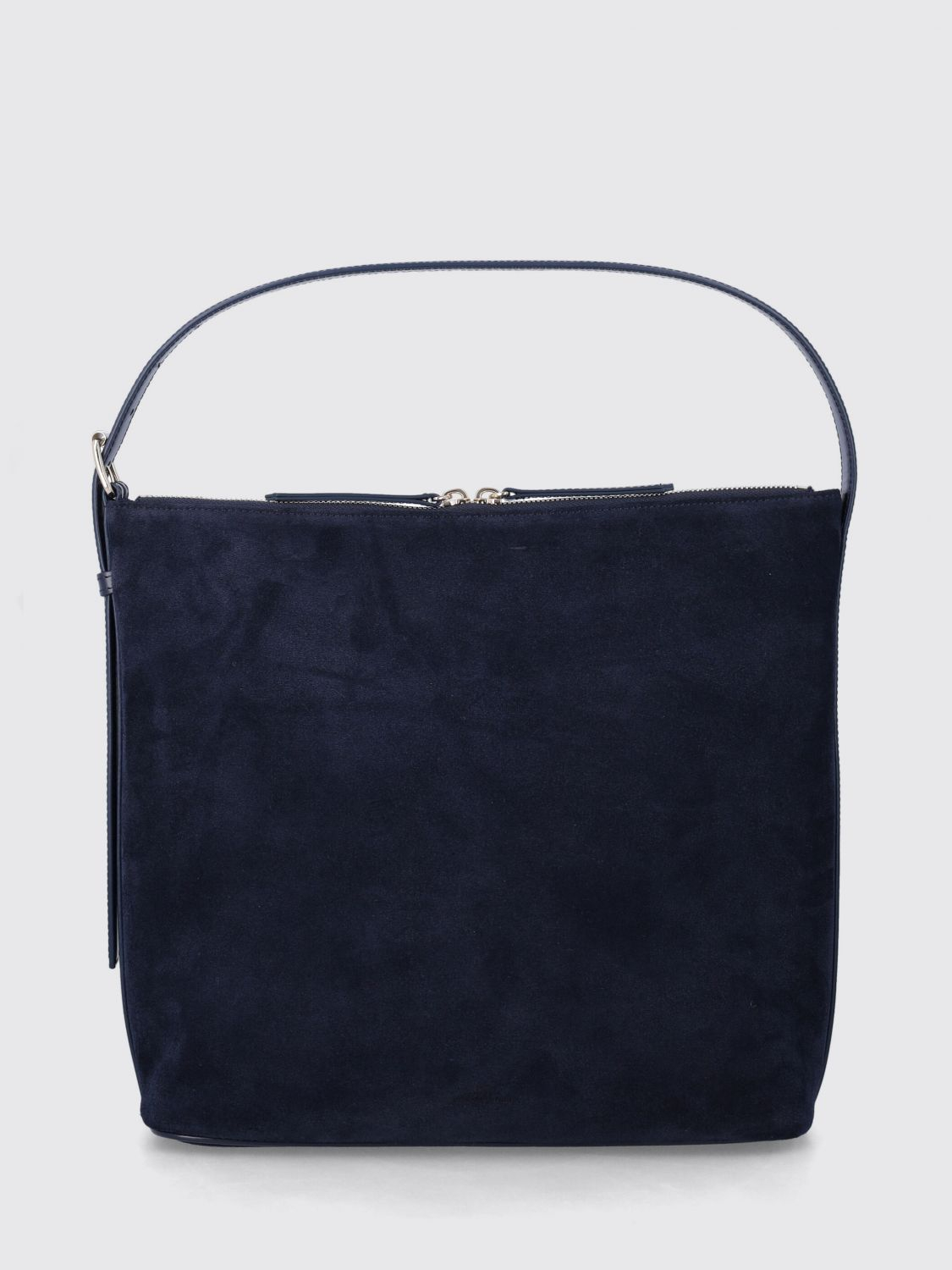 [A.P.C.] Tote bag FW26 F61902PXCAL IAK