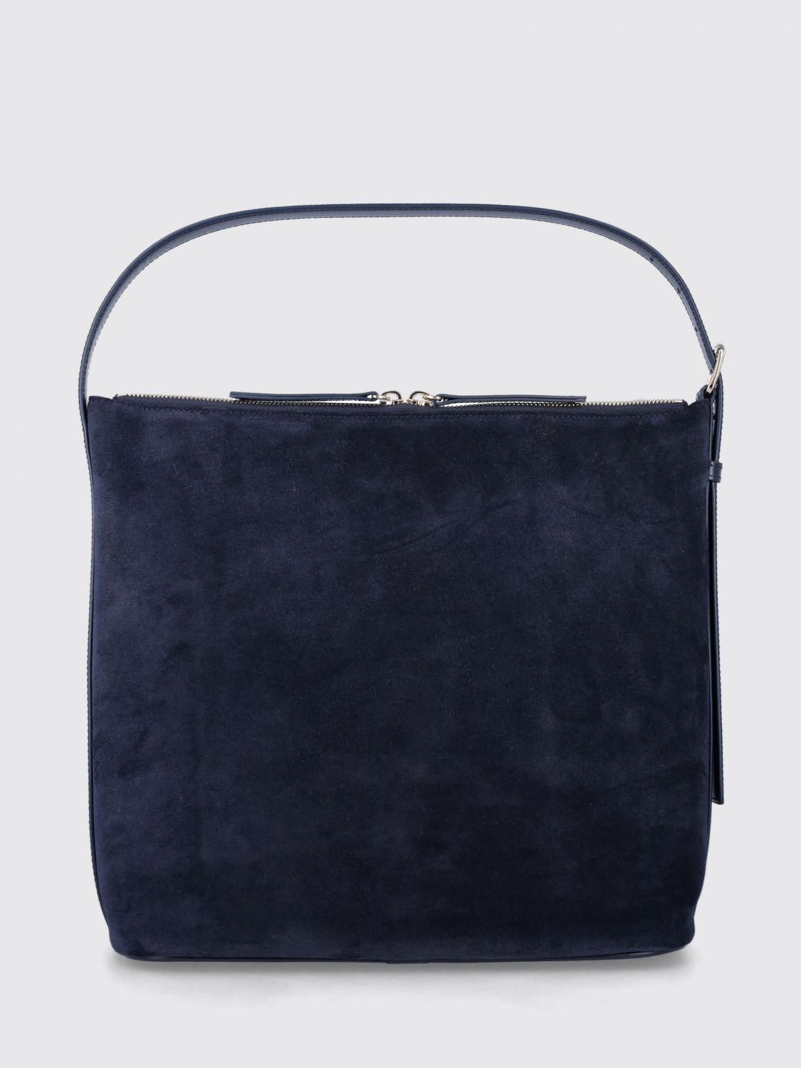[A.P.C.] Tote bag FW26 F61902PXCAL IAK