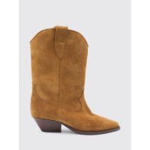 [Isabel Marant] Boots FW26 23PBO0003FAA1A03S 50CO