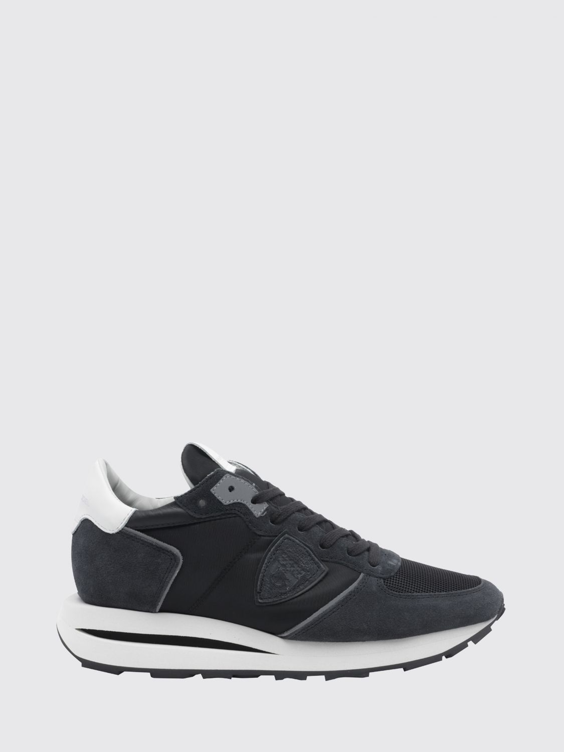 [PHILIPPE MODEL] Sneakers FW26 TKLU W006