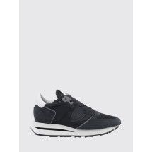 [PHILIPPE MODEL] Sneakers FW26 TKLU W006