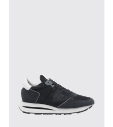 [PHILIPPE MODEL] Sneakers FW26 TKLU W006