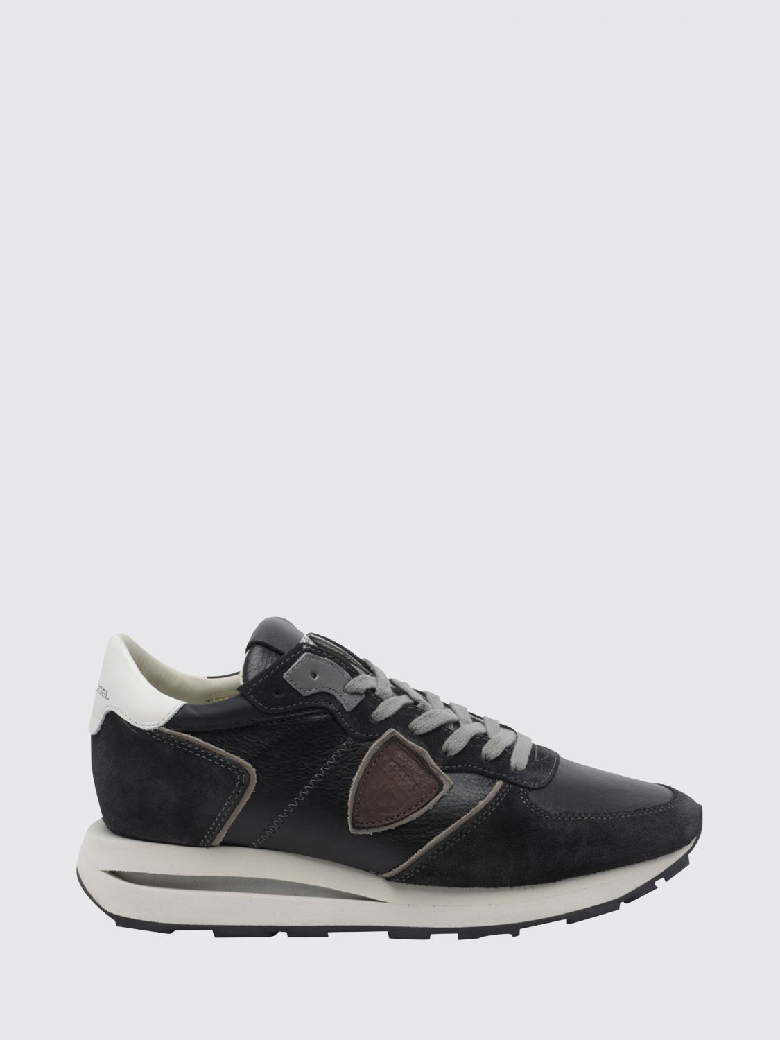 [PHILIPPE MODEL] Sneakers FW26 TKLU VD05