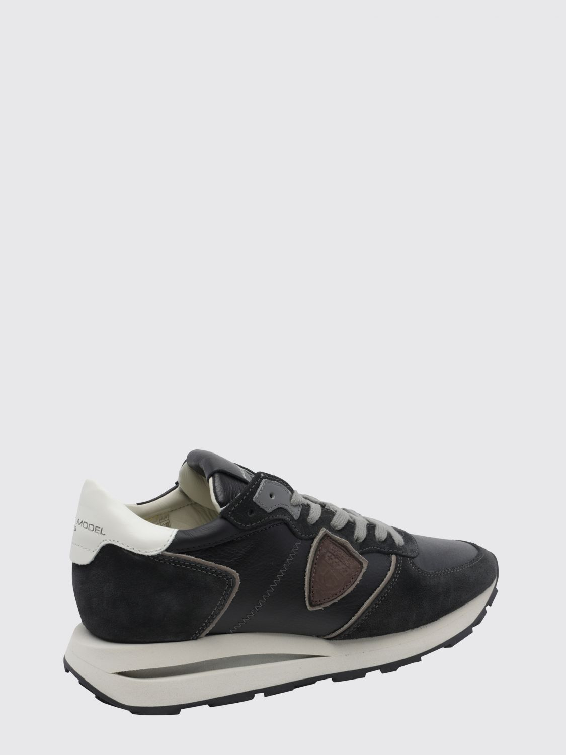 [PHILIPPE MODEL] Sneakers FW26 TKLU VD05