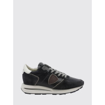 [PHILIPPE MODEL] Sneakers FW26 TKLU VD05