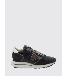 [PHILIPPE MODEL] Sneakers FW26 TKLU VD05