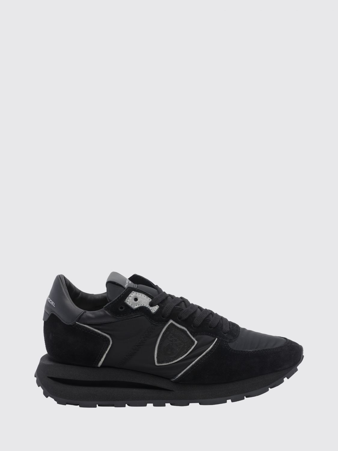 [PHILIPPE MODEL] Sneakers FW26 TKLU N001