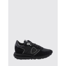 [PHILIPPE MODEL] Sneakers FW26 TKLU N001