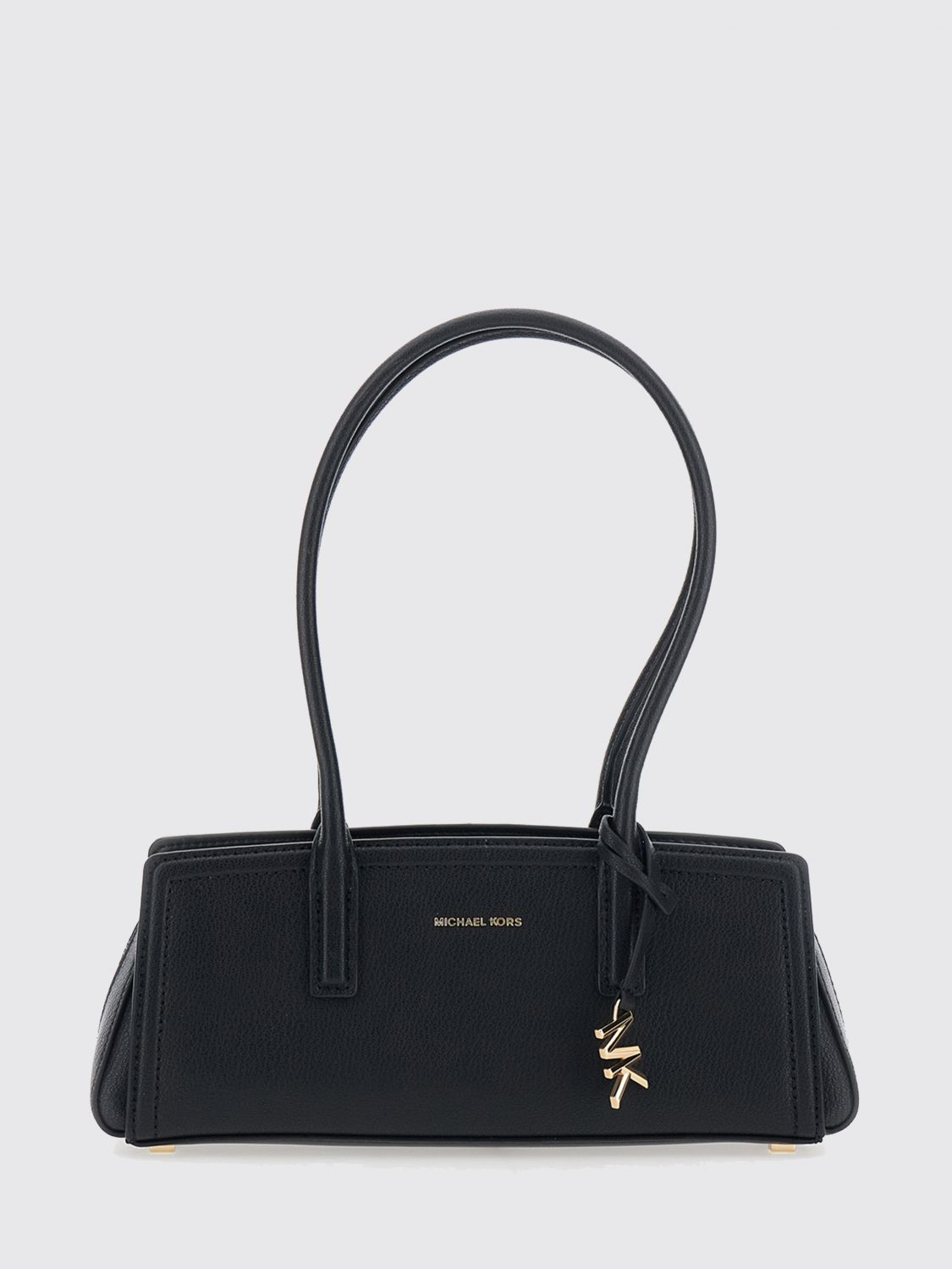 [Michael Kors] Shoulder bag FW26 30T6G9IT0L 001