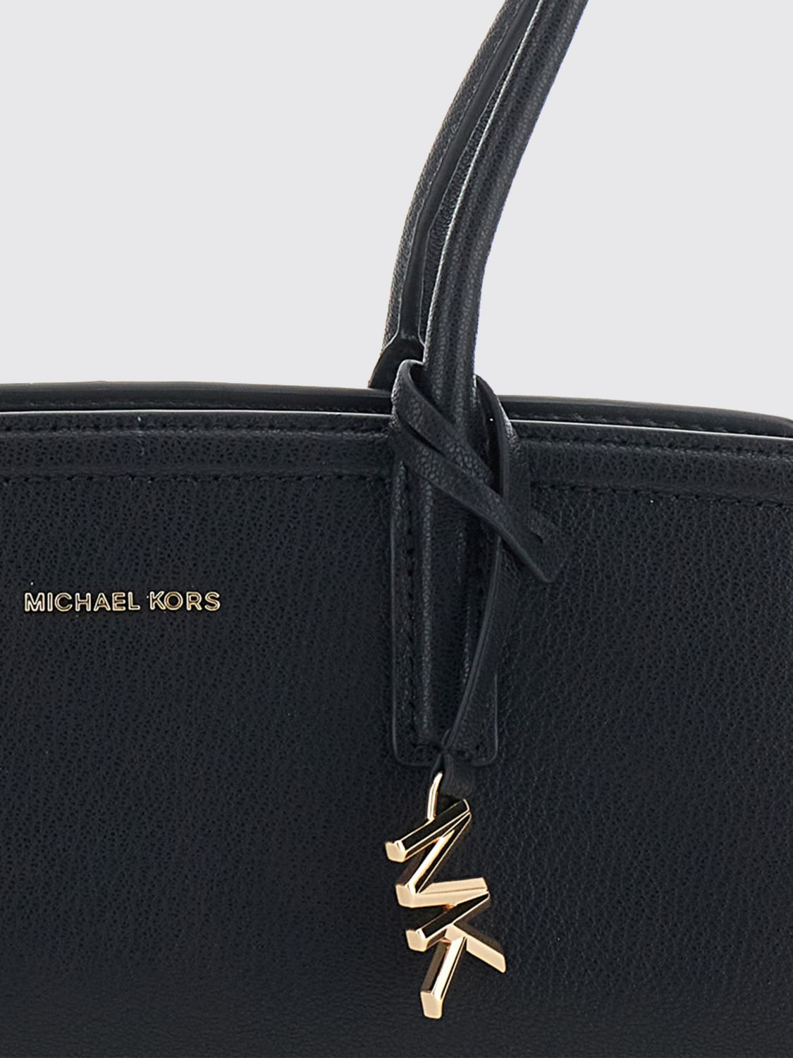 [Michael Kors] Shoulder bag FW26 30T6G9IT0L 001