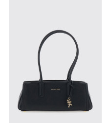 [Michael Kors] Shoulder bag FW26 30T6G9IT0L 001