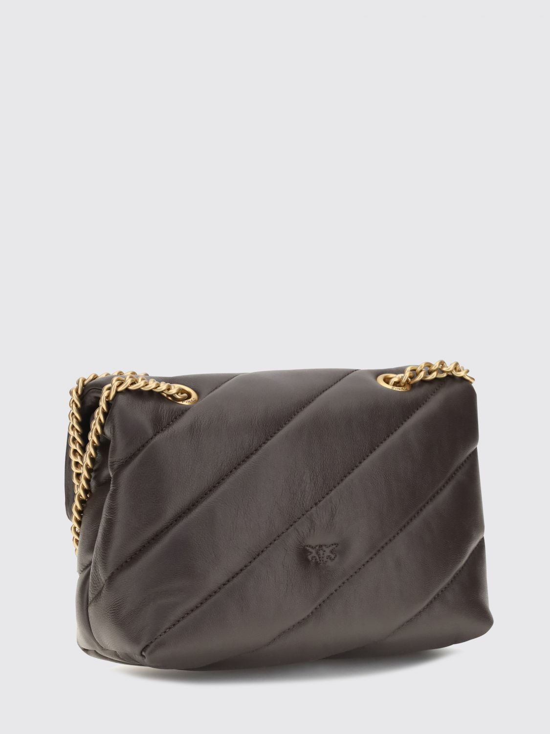 [PINKO] Shoulder bag FW26 100039A0F2 M12Q