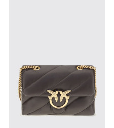[PINKO] Shoulder bag FW26 100039A0F2 M12Q