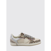 [PHILIPPE MODEL] Sneakers FW26 PGLD AXE1