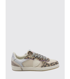 [PHILIPPE MODEL] Sneakers FW26 PGLD AXE1