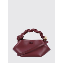 [GANNI] Tote bag FW26 A69475894 436