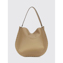 [Isabel Marant] Shoulder bag FW26 PP0200FAC3C22M 50CU