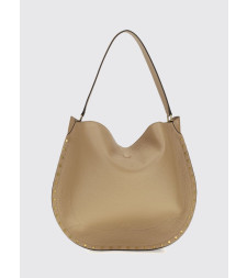 [Isabel Marant] Shoulder bag FW26 PP0200FAC3C22M 50CU