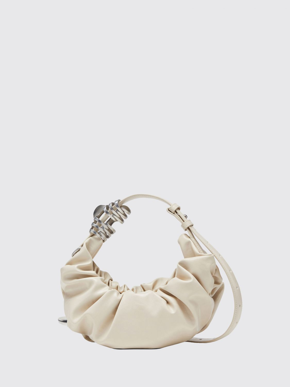 [Diesel] Shoulder bag FW26 X10479P8657 T1012