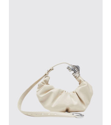 [Diesel] Shoulder bag FW26 X10479P8657 T1012