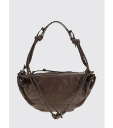 [Isabel Marant] Shoulder bag FW26 PP0501FAD2C24M 50CL