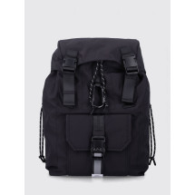 [A.P.C.] Backpack FW26 H62631PAAGE LZZ