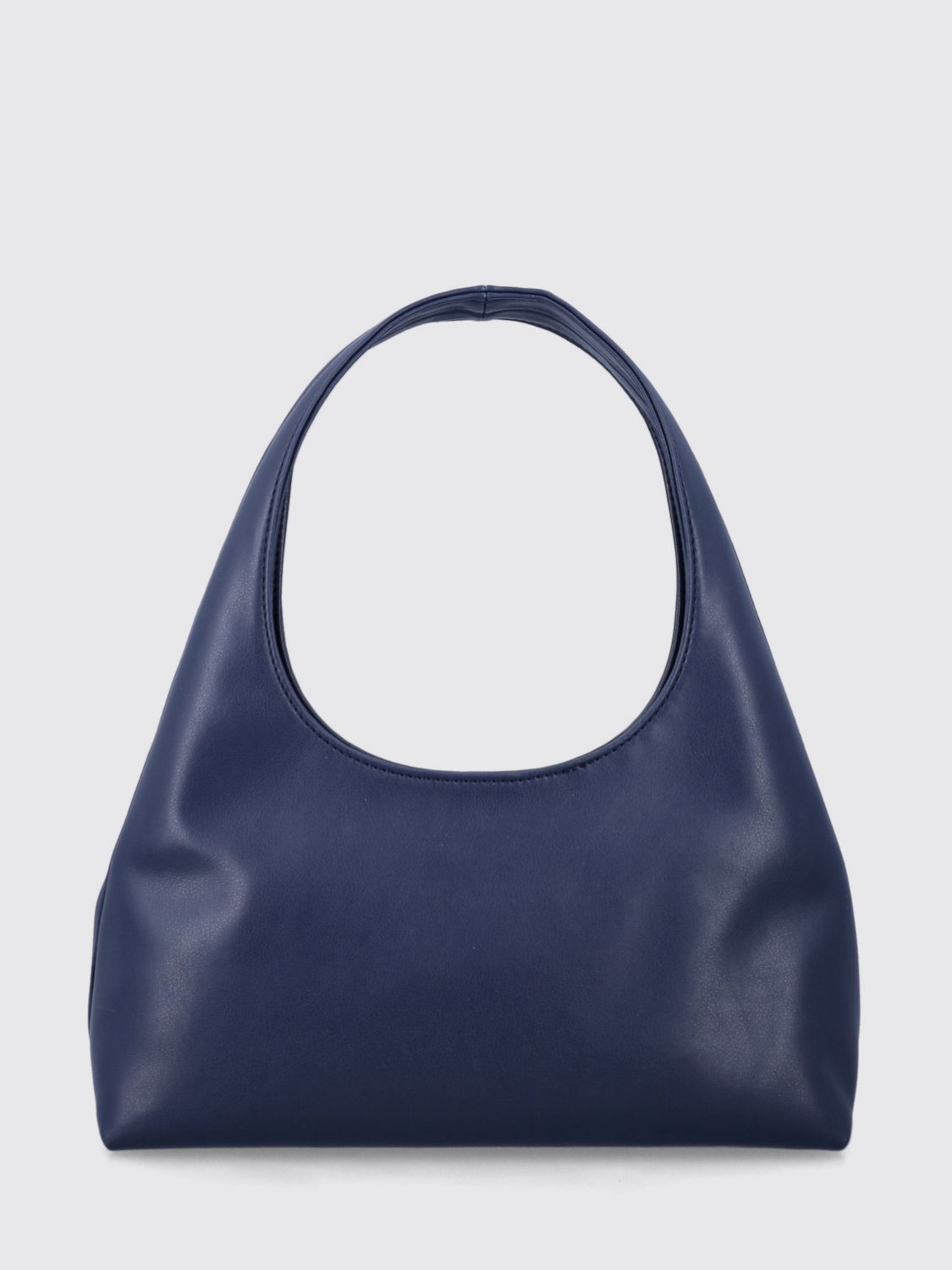 [A.P.C.] Tote bag FW26 F67027PUAAT IAK