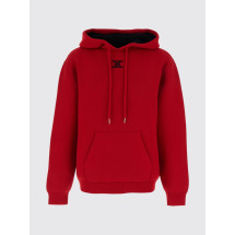 [Celine] Sweatshirt FW26 RY0QZ0X73 27BK