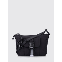 [A.P.C.] Cross body bag FW26 H61734PAAGE LZZ