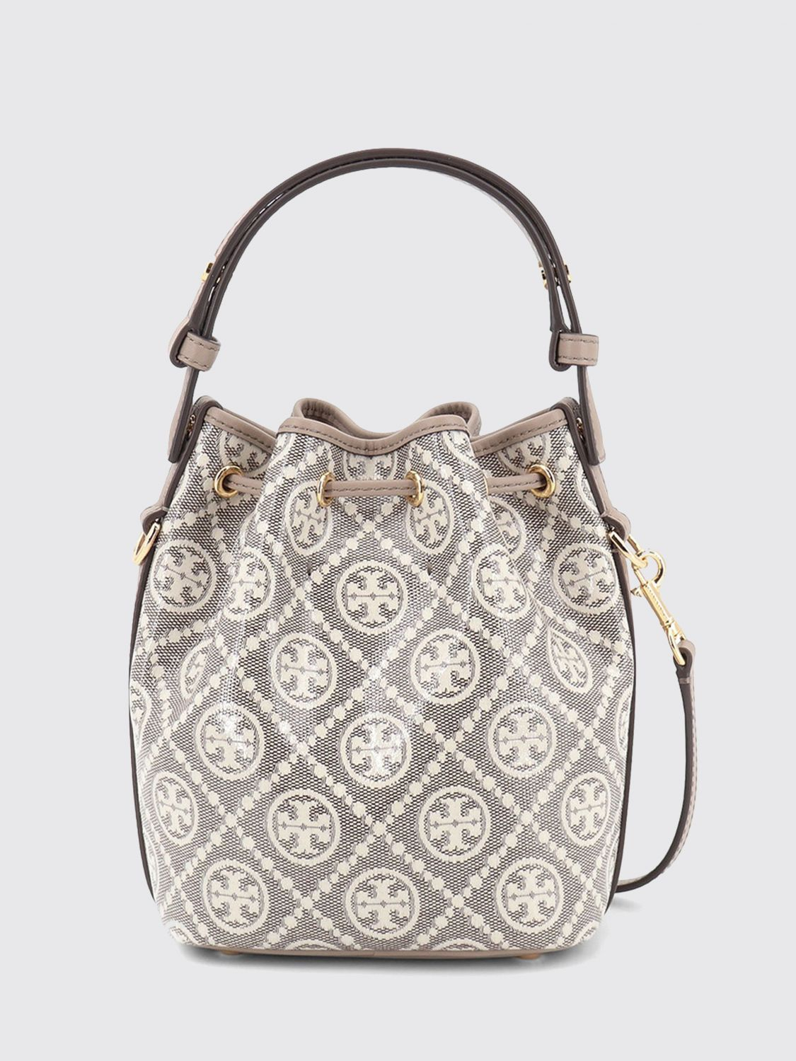 [Tory Burch] Tote bag FW26 182853 200