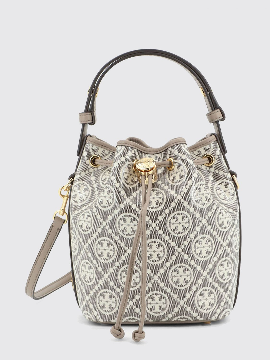 [Tory Burch] Tote bag FW26 182853 200