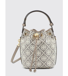 [Tory Burch] Tote bag FW26 182853 200