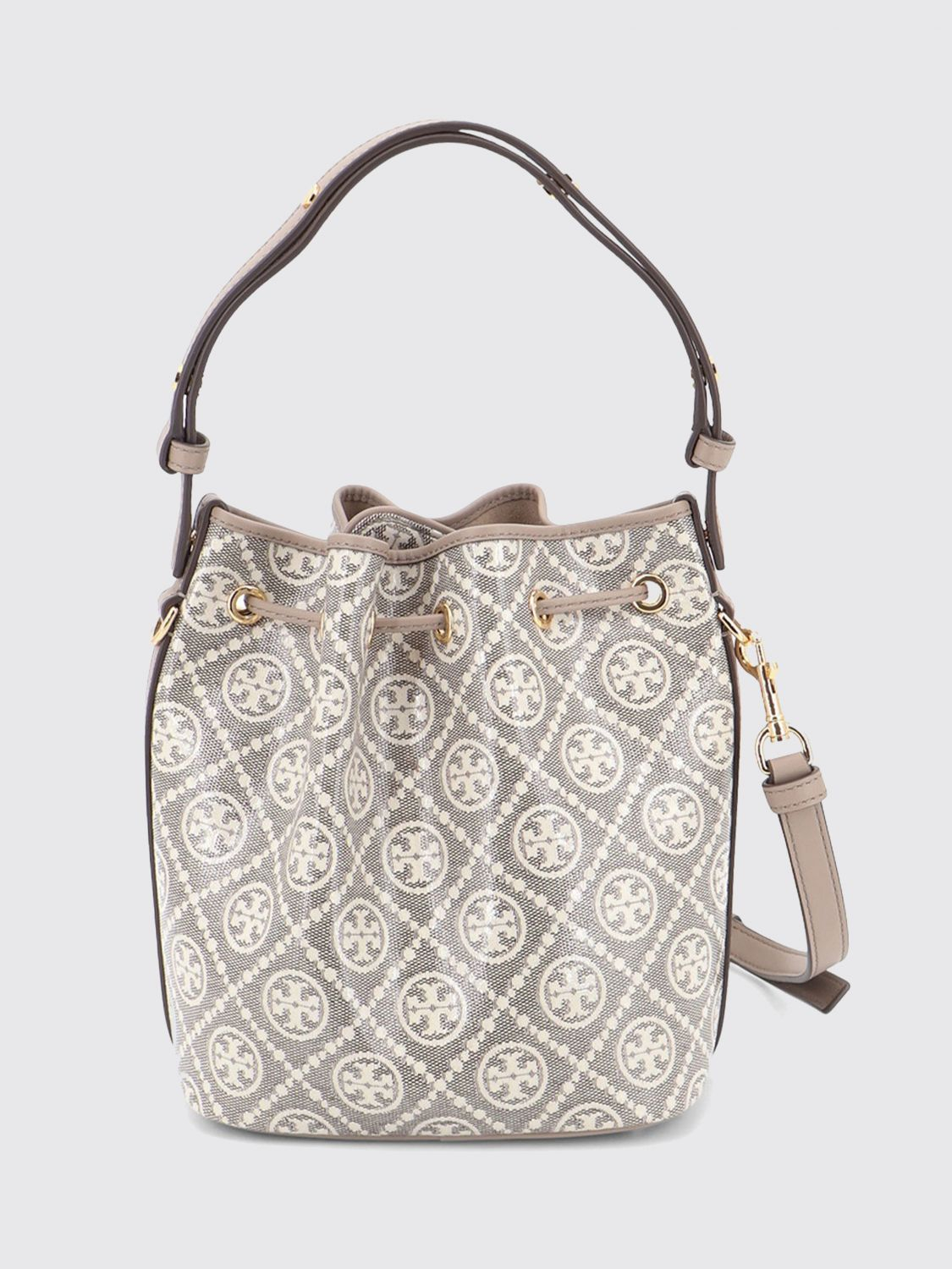 [Tory Burch] Tote bag FW26 182854 200
